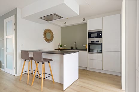 Hazenoor 3 tertiary image