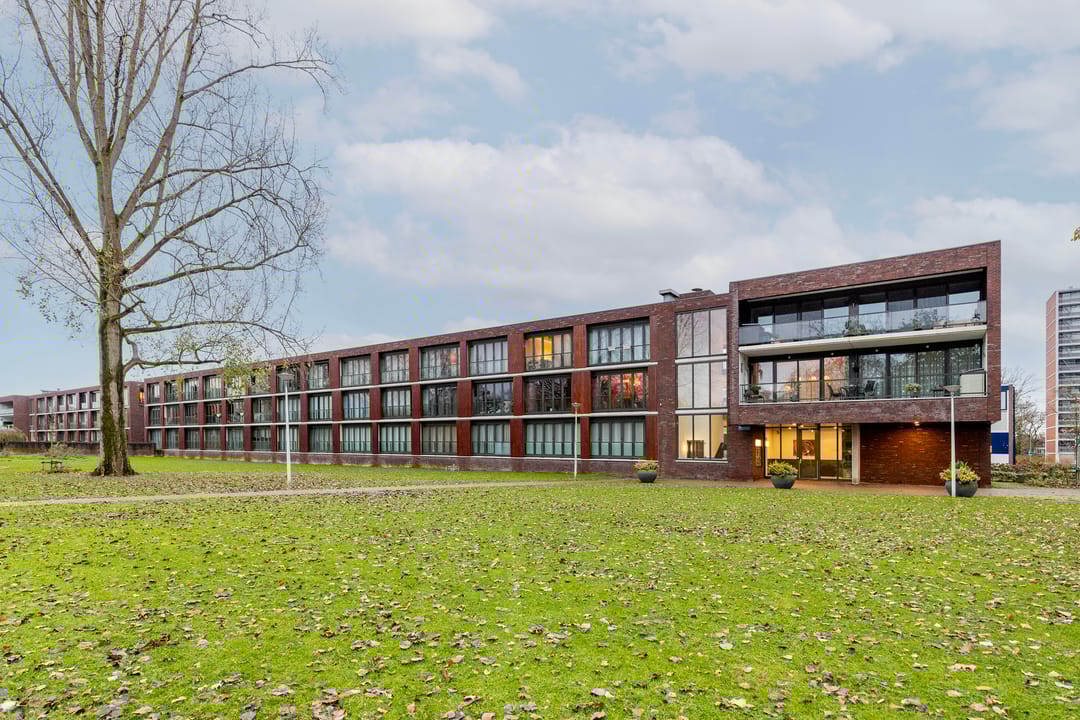 Foto 52 van Korendijk 71