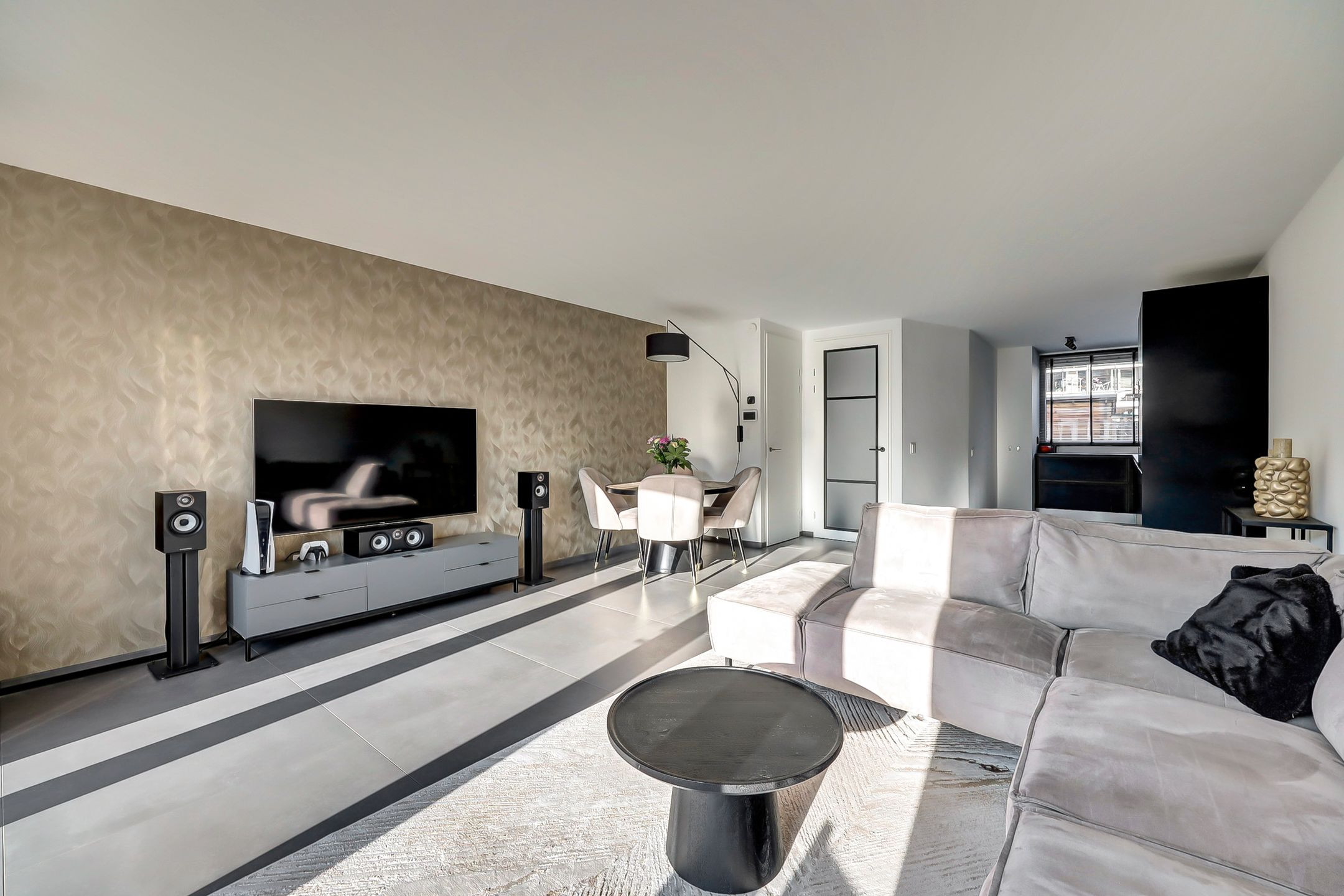 Foto 12 van Magda Janssenstraat 20