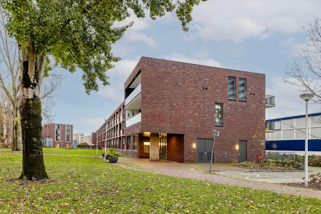 Foto 53 van Korendijk 71