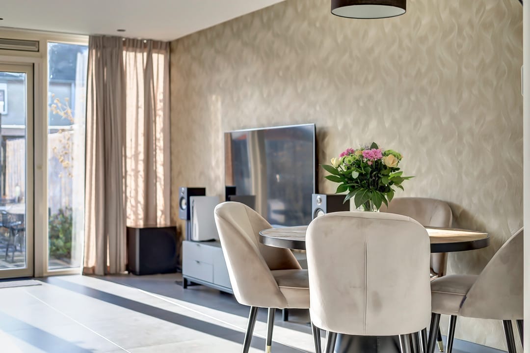 Foto 13 van Magda Janssenstraat 20