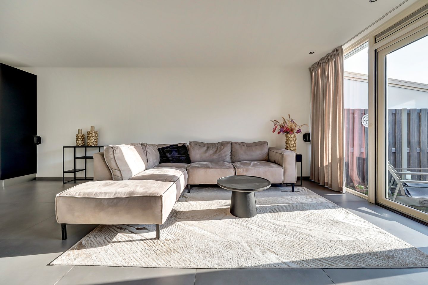 Foto 14 van Magda Janssenstraat 20