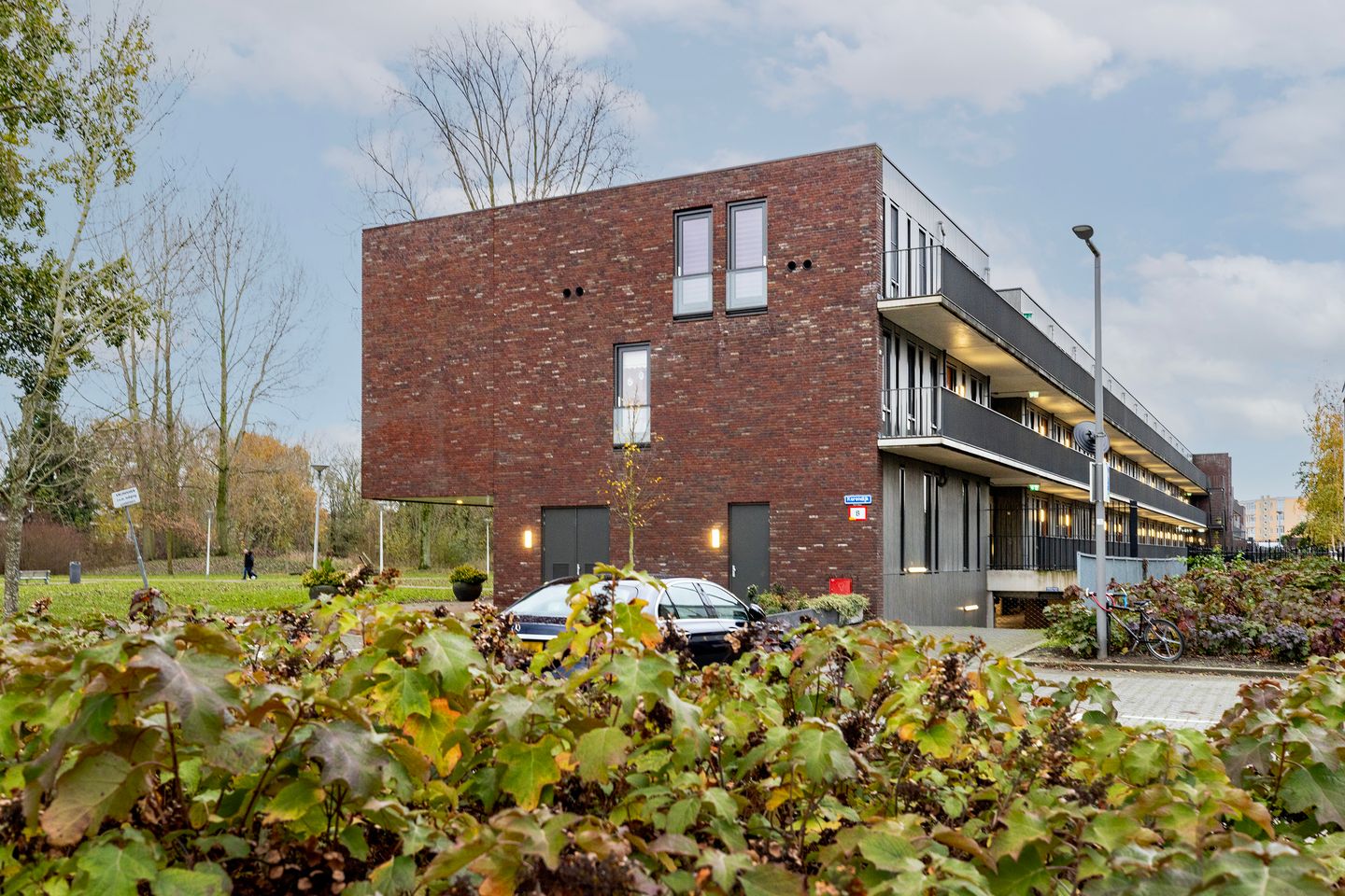 Foto 55 van Korendijk 71