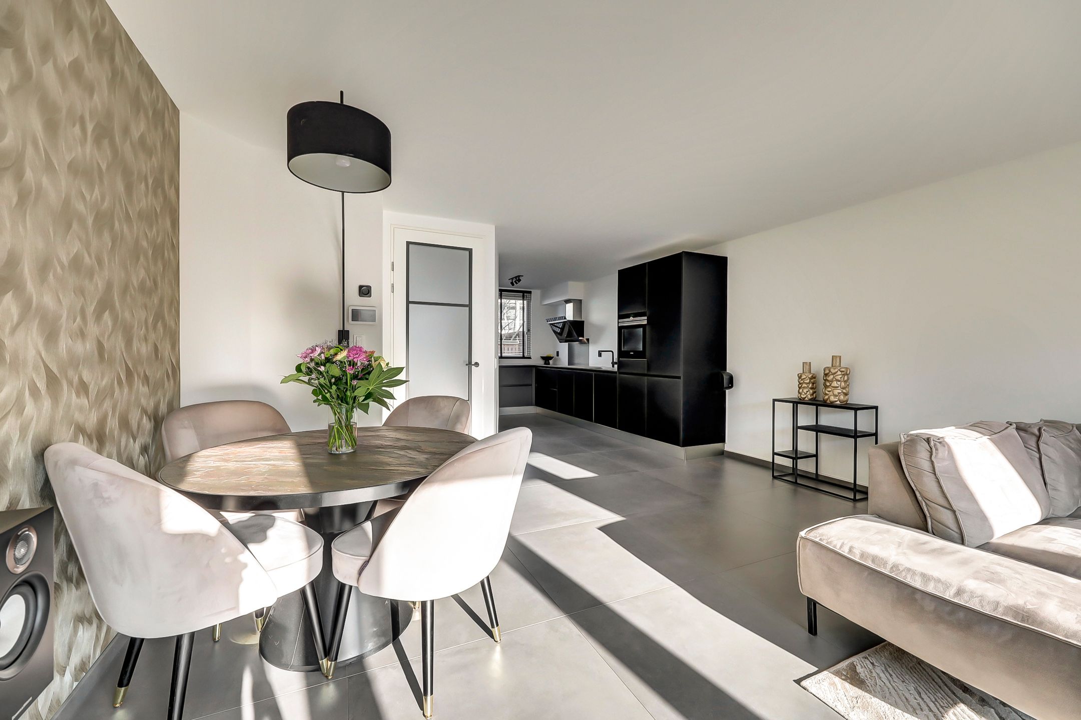 Foto 15 van Magda Janssenstraat 20