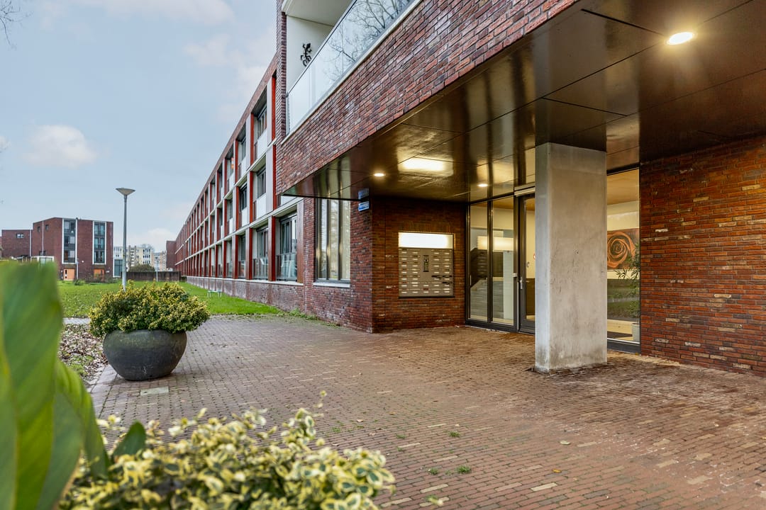 Foto 56 van Korendijk 71