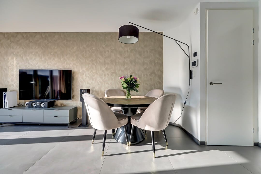 Foto 16 van Magda Janssenstraat 20