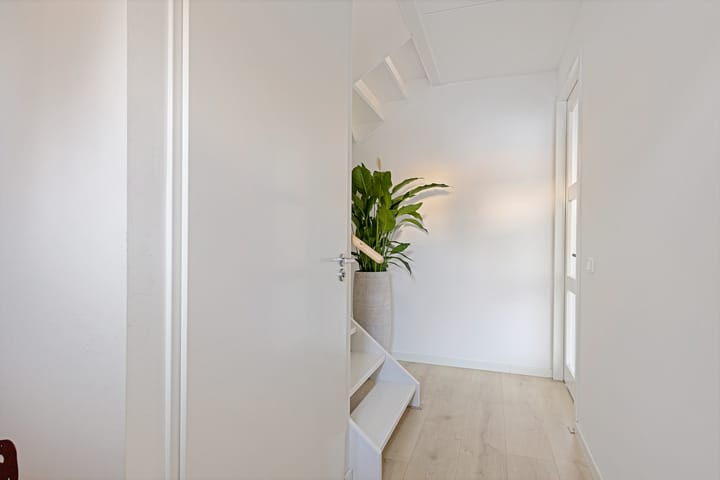 Foto 8 van Hazenoor 3