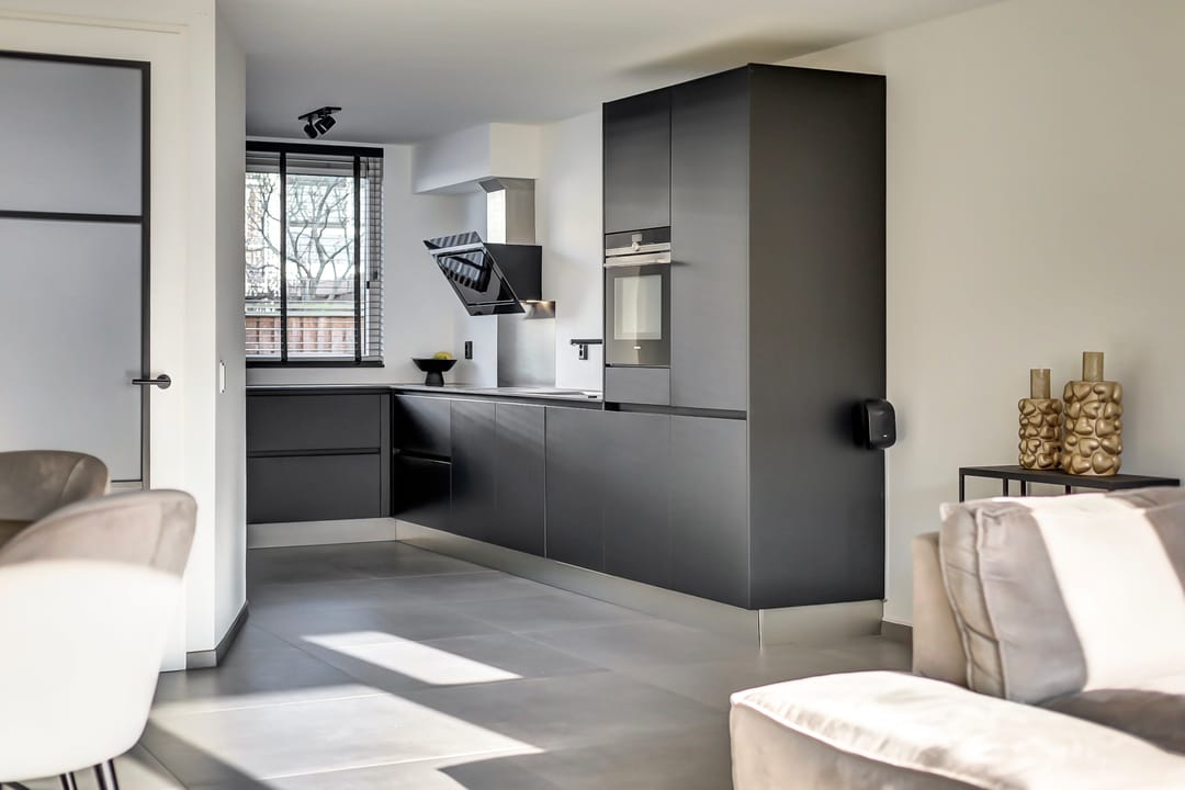 Foto 17 van Magda Janssenstraat 20