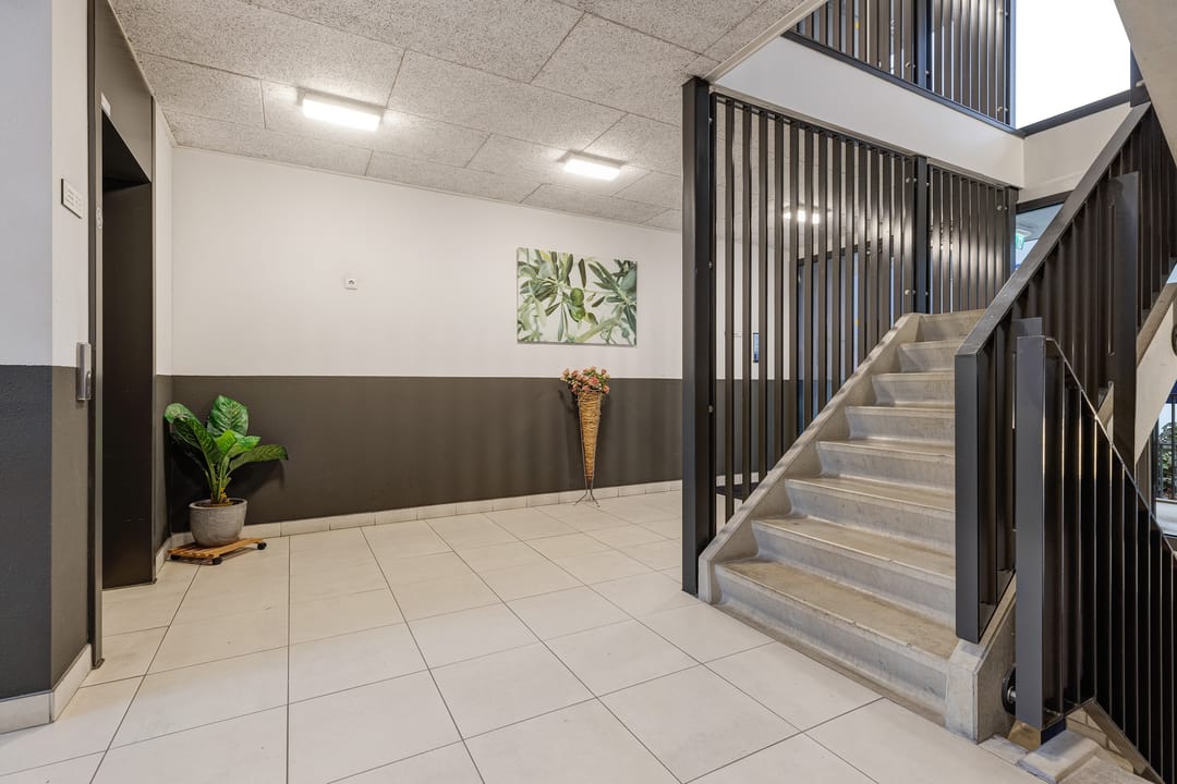 Foto 58 van Korendijk 71