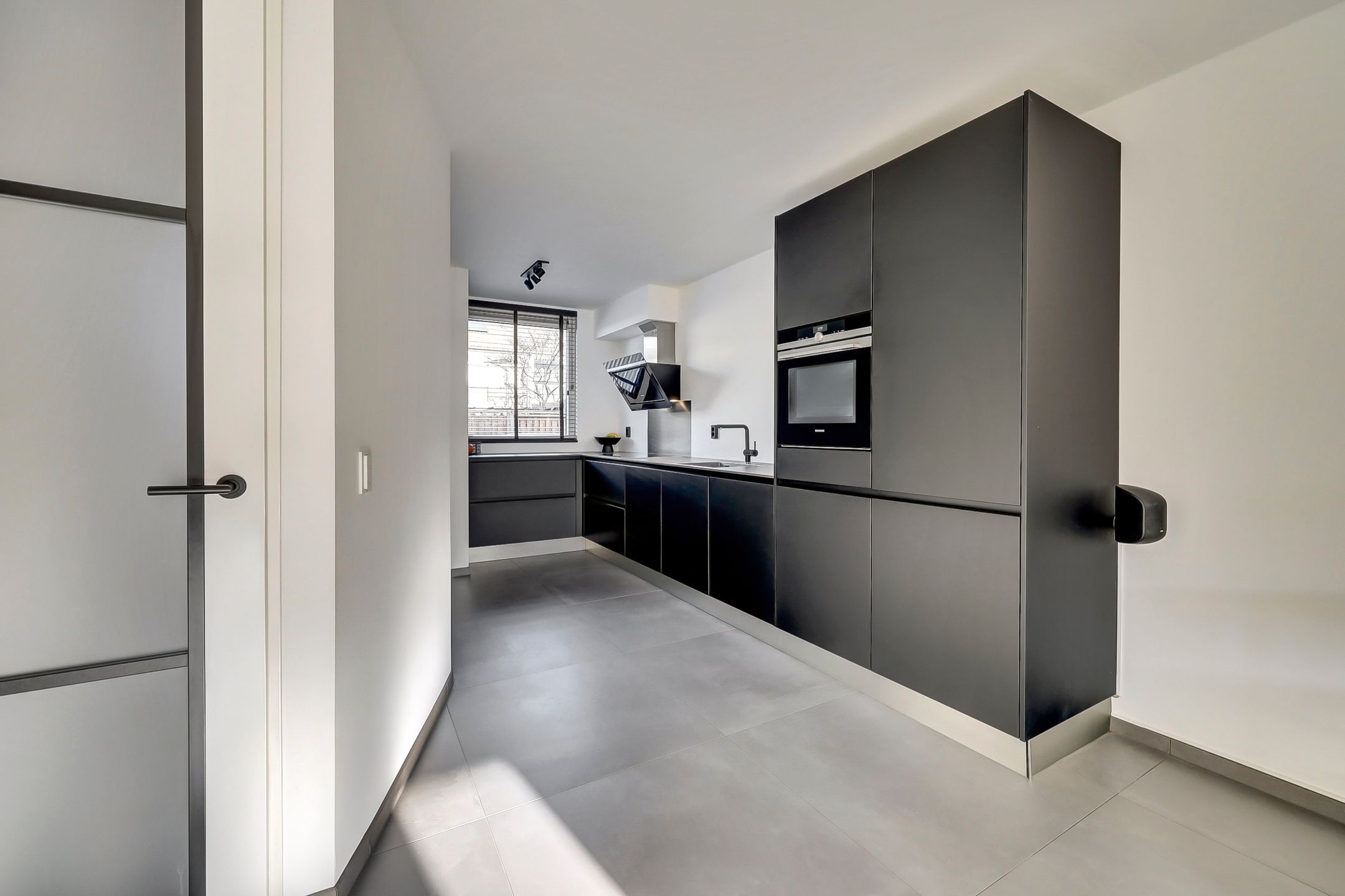 Foto 18 van Magda Janssenstraat 20