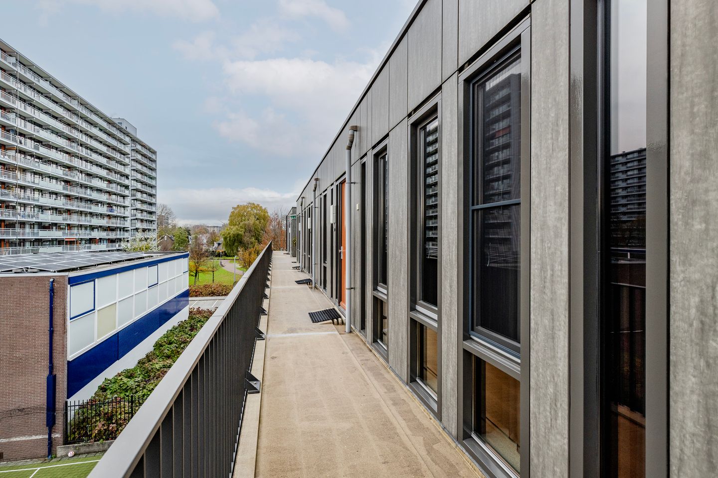 Foto 59 van Korendijk 71