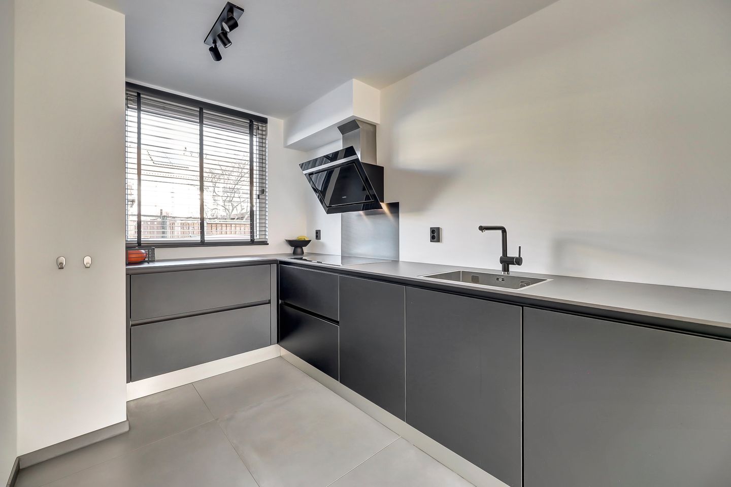 Foto 19 van Magda Janssenstraat 20