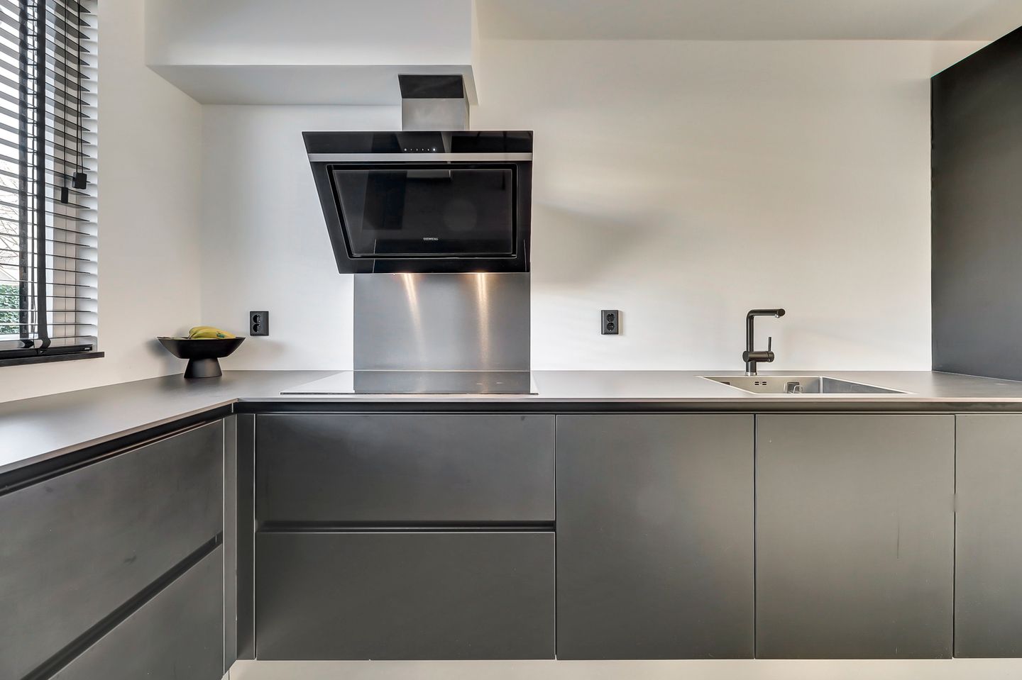 Foto 20 van Magda Janssenstraat 20