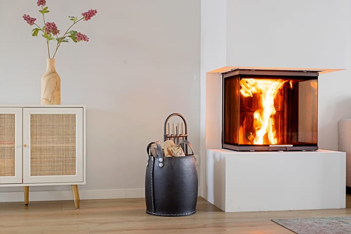 Foto 12 van Hazenoor 3