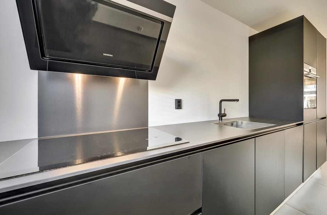 Foto 23 van Magda Janssenstraat 20