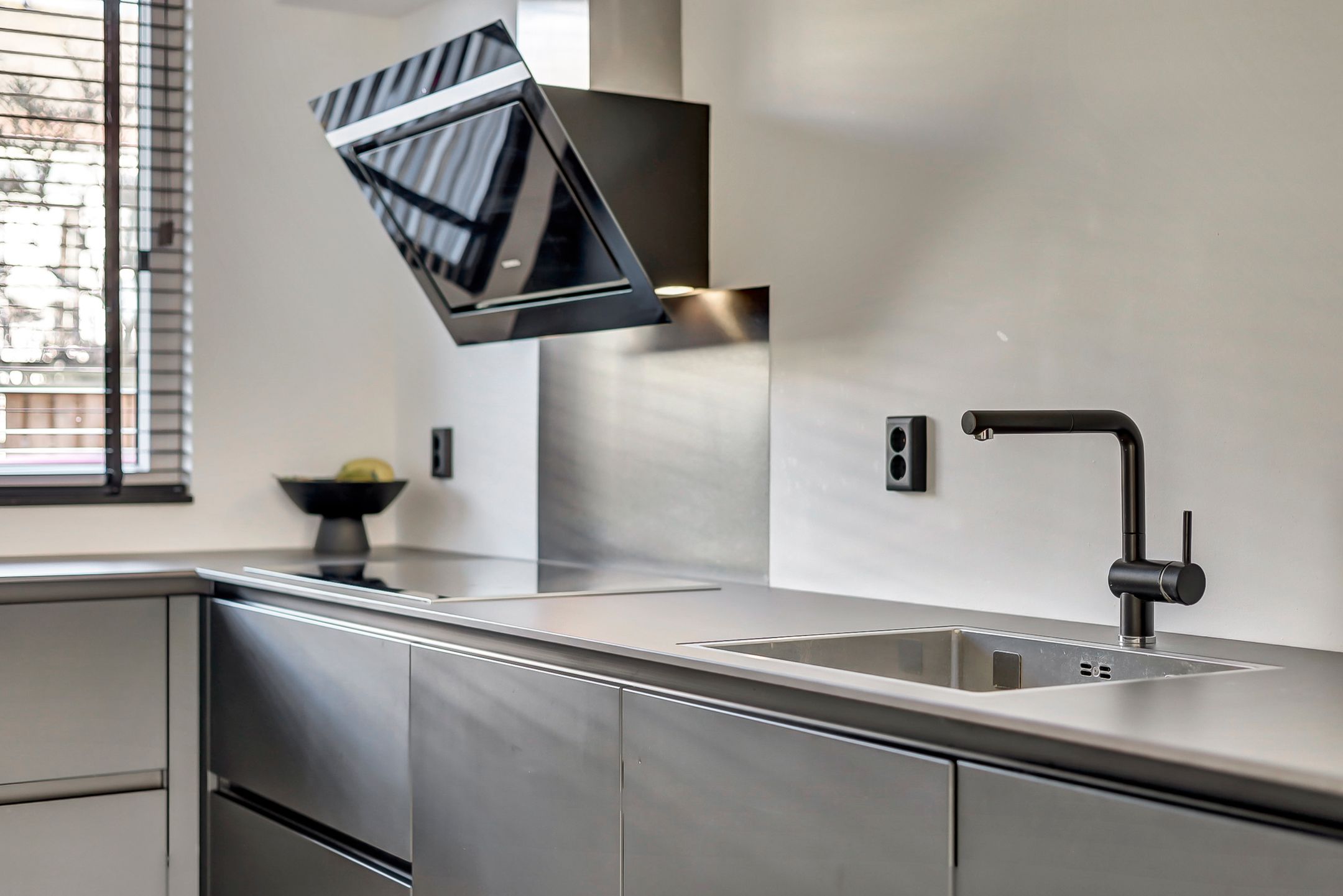 Foto 21 van Magda Janssenstraat 20