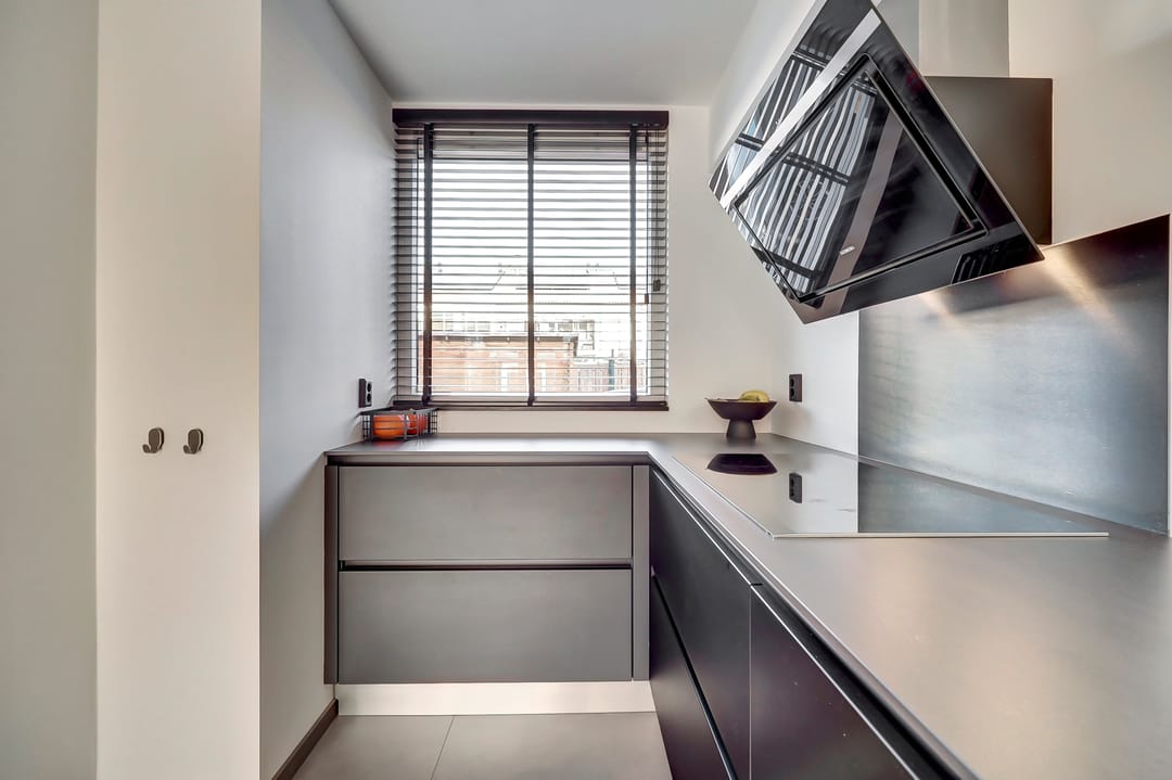 Foto 22 van Magda Janssenstraat 20