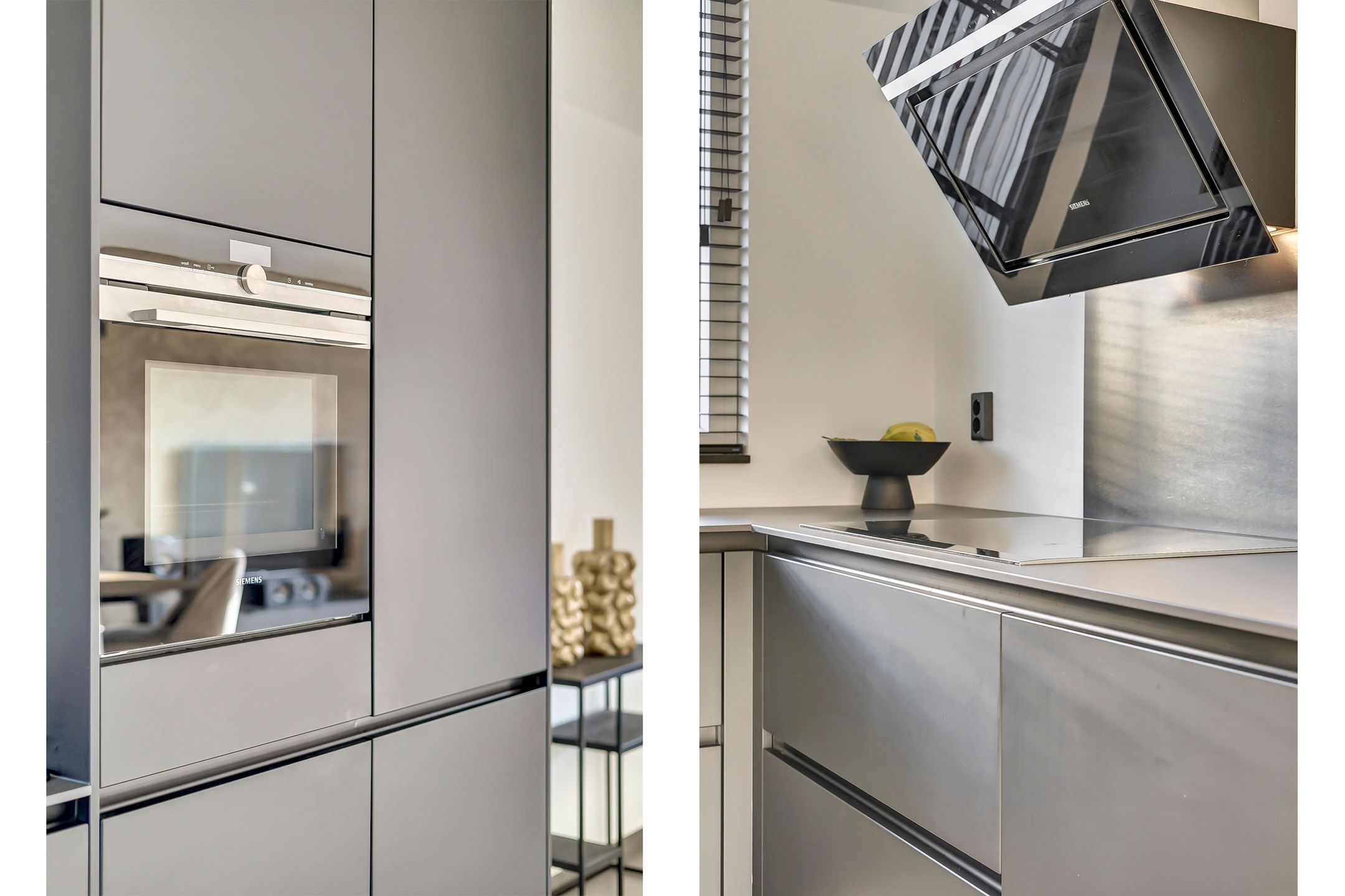 Foto 24 van Magda Janssenstraat 20