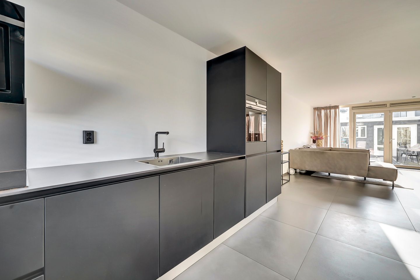 Foto 25 van Magda Janssenstraat 20