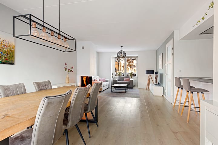 Foto 17 van Hazenoor 3