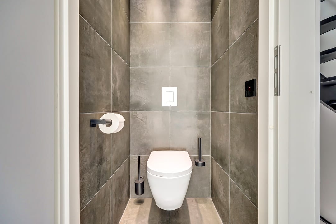 Foto 26 van Magda Janssenstraat 20