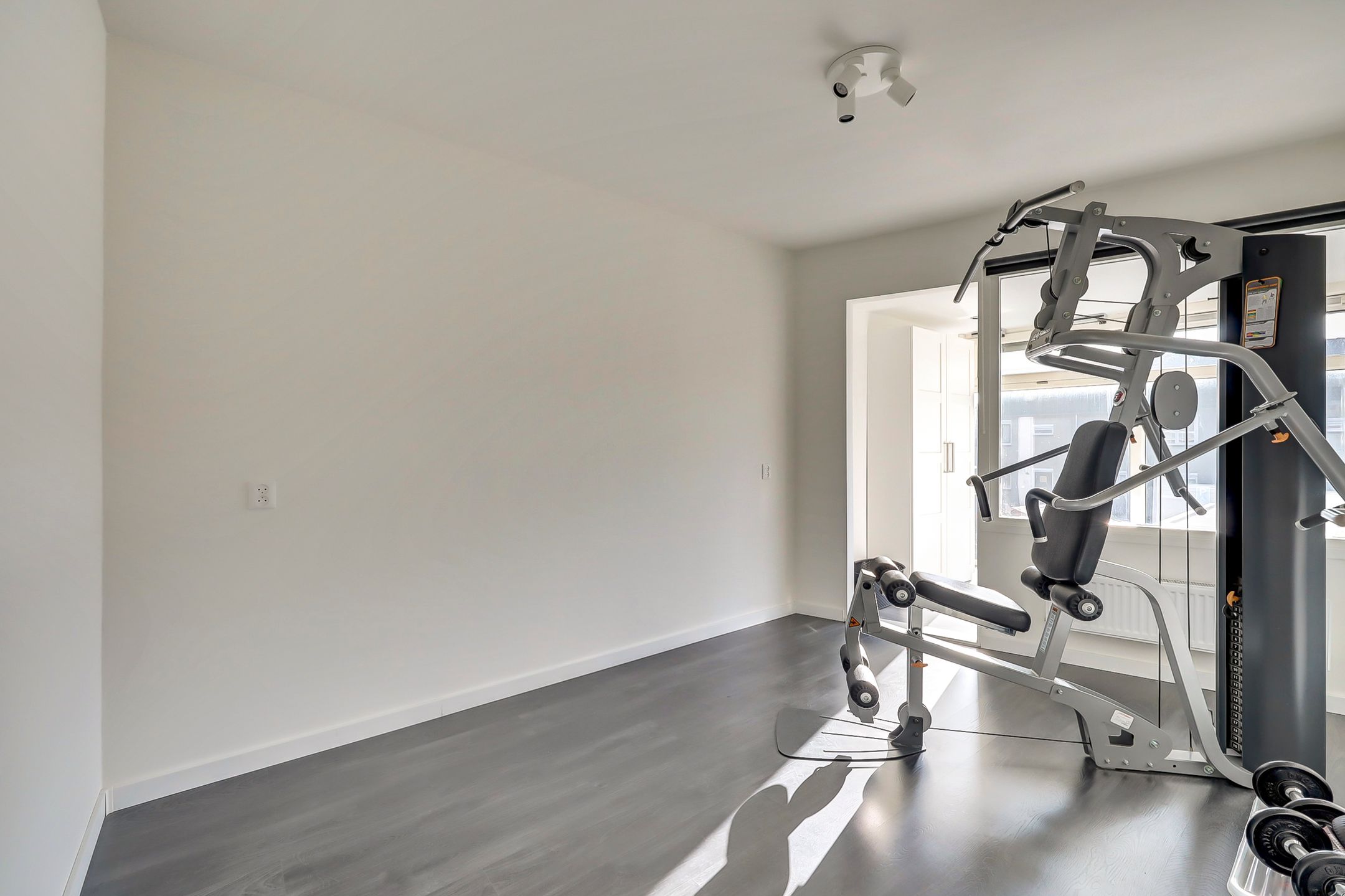 Foto 27 van Magda Janssenstraat 20