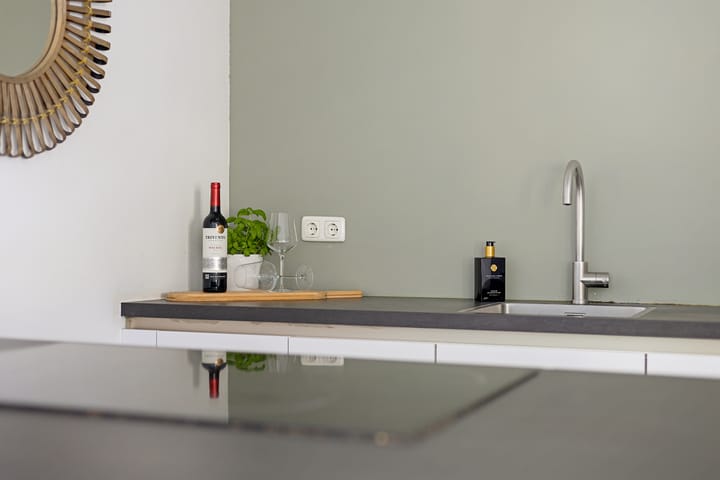 Foto 19 van Hazenoor 3