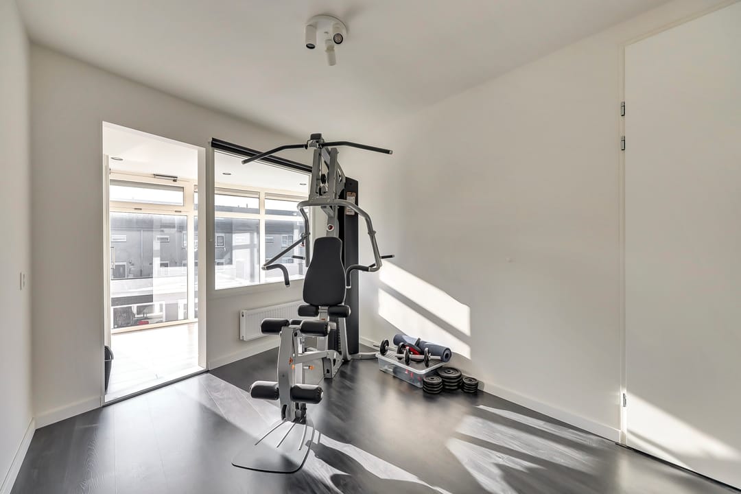 Foto 28 van Magda Janssenstraat 20