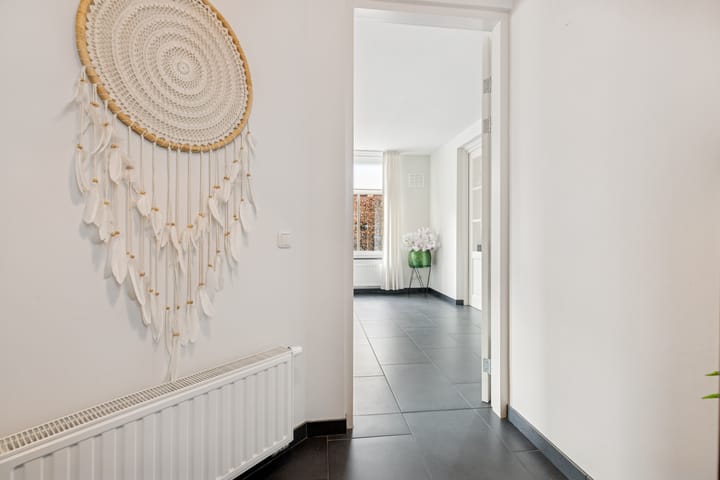 Foto 8 van De Bosberg 28