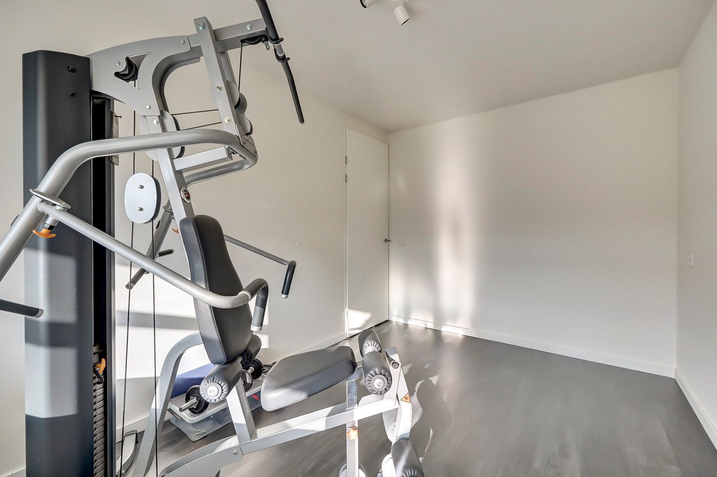 Foto 29 van Magda Janssenstraat 20