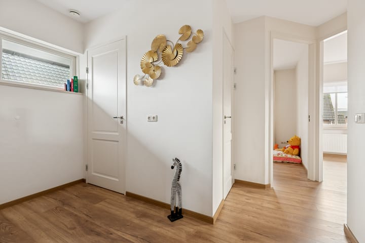 Foto 33 van De Bosberg 28