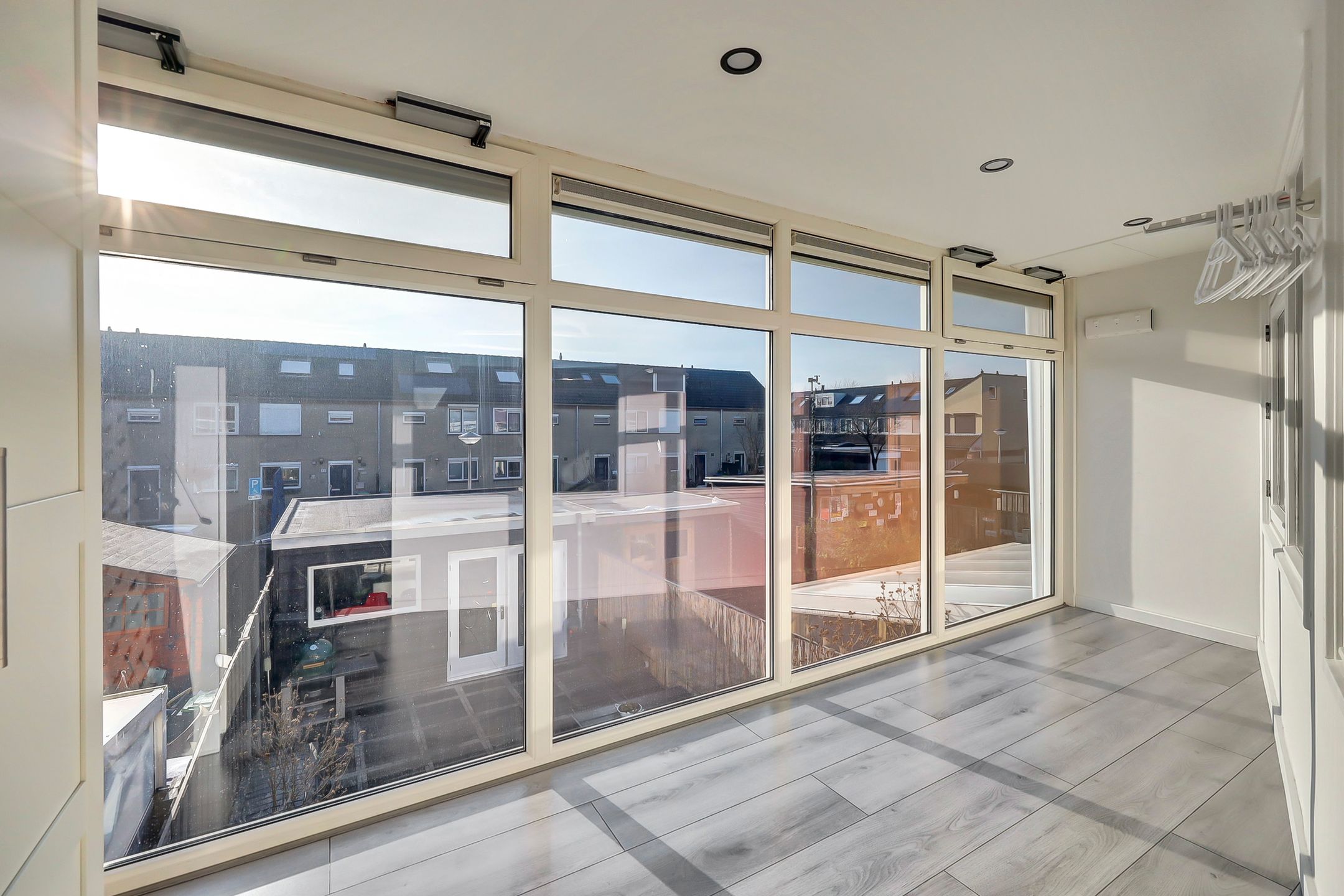 Foto 30 van Magda Janssenstraat 20