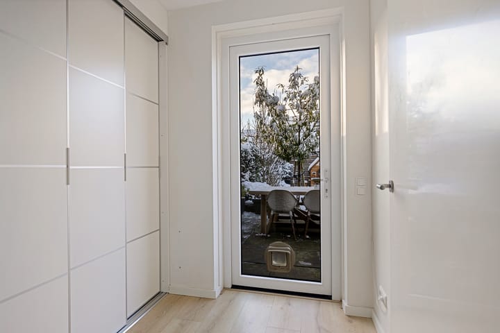 Foto 22 van Hazenoor 3