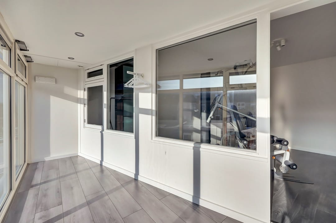 Foto 31 van Magda Janssenstraat 20