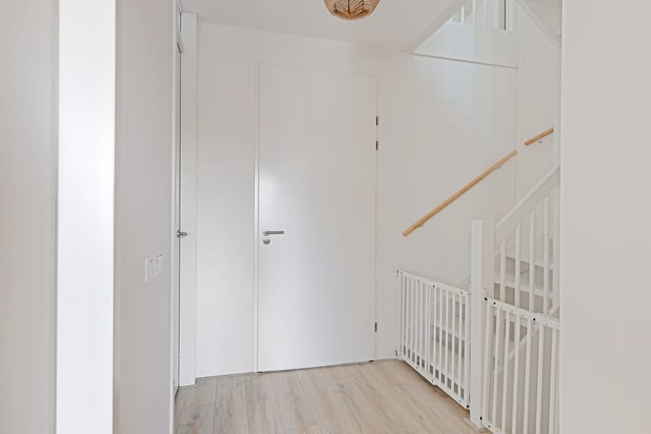 Foto 23 van Hazenoor 3