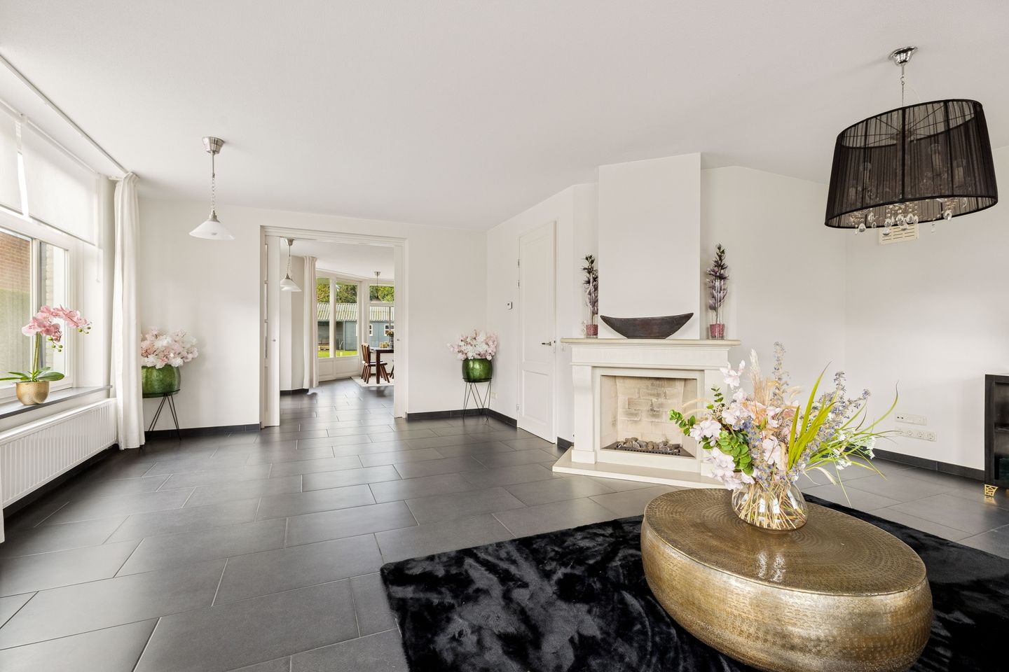 Photo 10 of De Bosberg 28