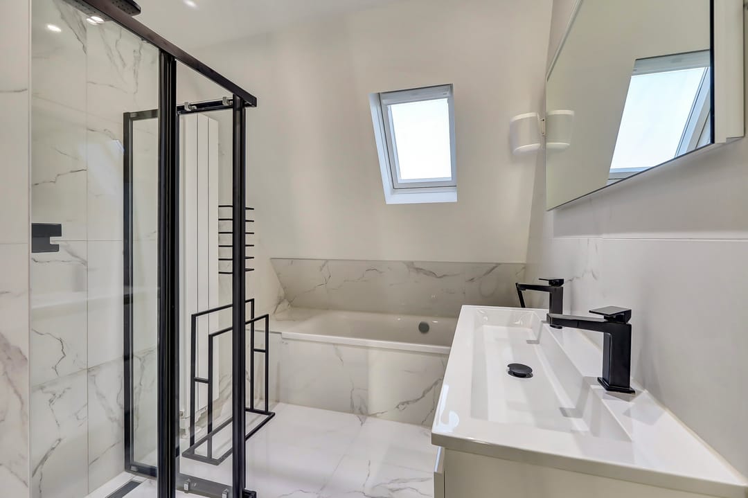 Foto 32 van Magda Janssenstraat 20