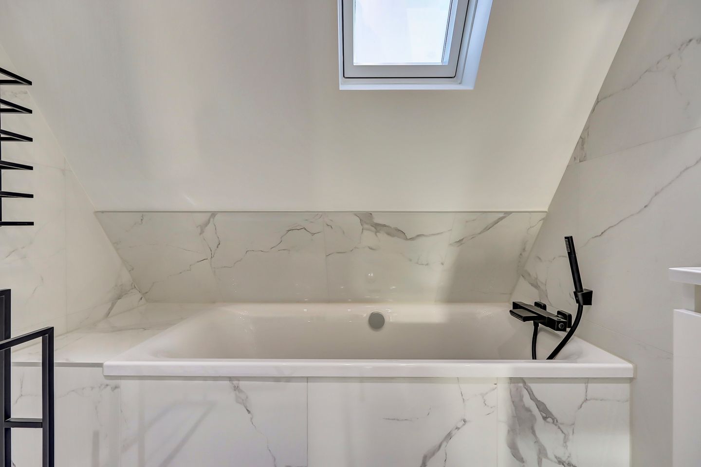 Foto 34 van Magda Janssenstraat 20