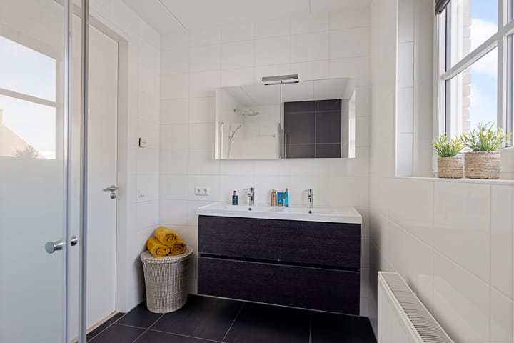 Foto 24 van Hazenoor 3