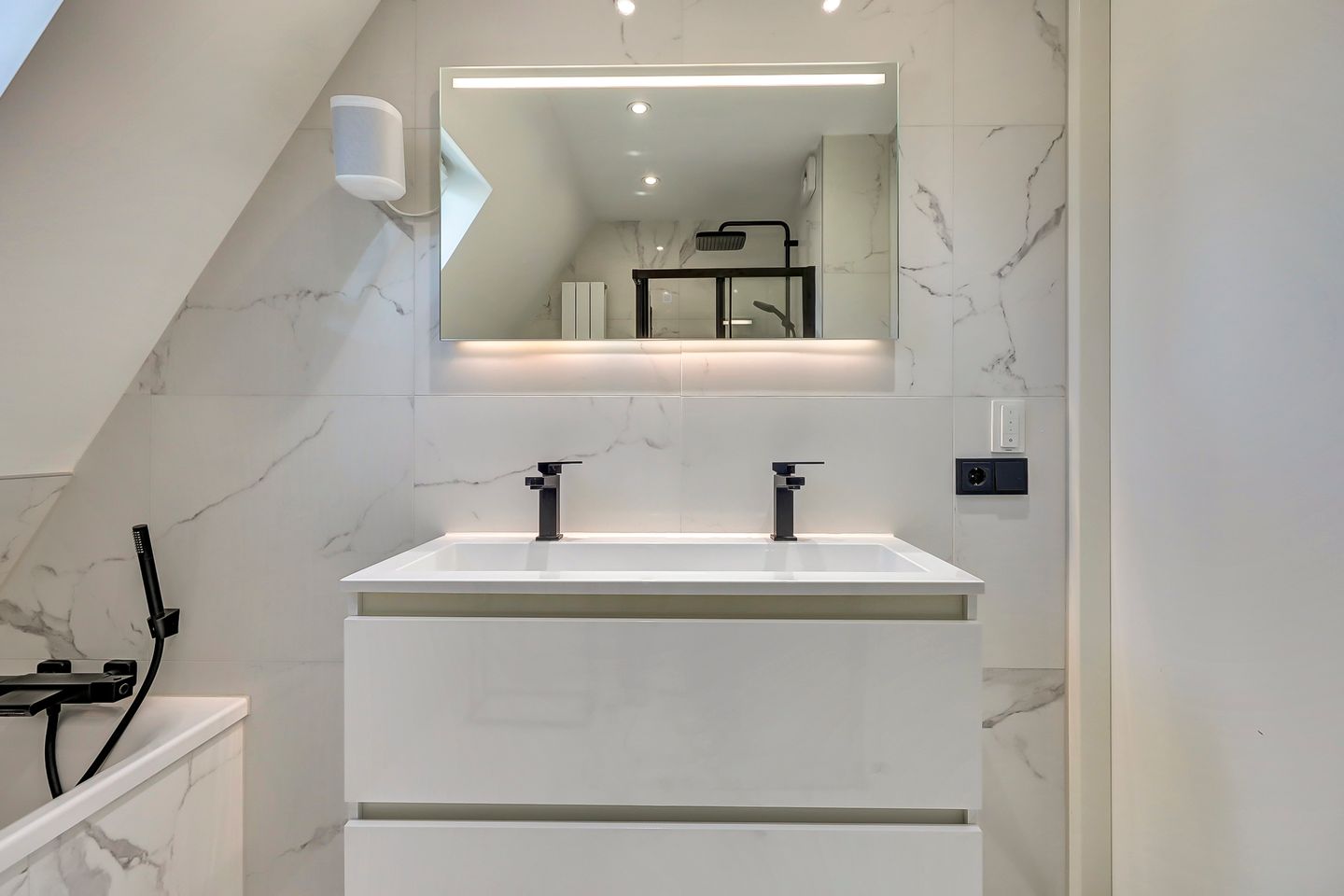 Foto 35 van Magda Janssenstraat 20