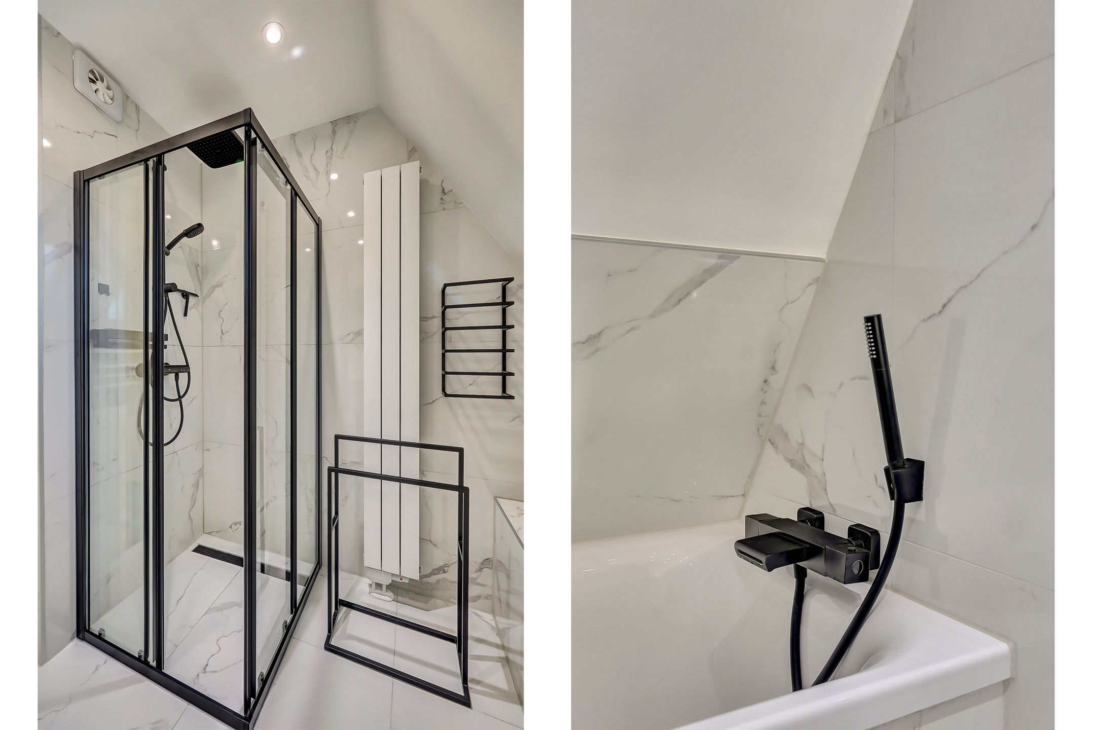 Foto 33 van Magda Janssenstraat 20