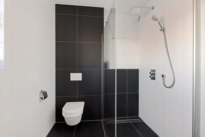 Foto 25 van Hazenoor 3