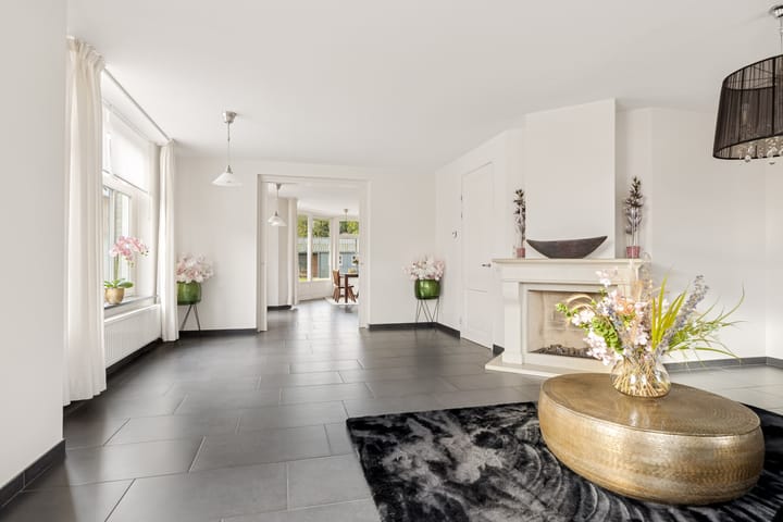 Foto 13 van De Bosberg 28