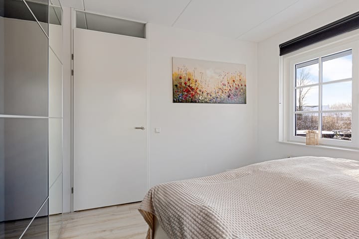 Foto 27 van Hazenoor 3