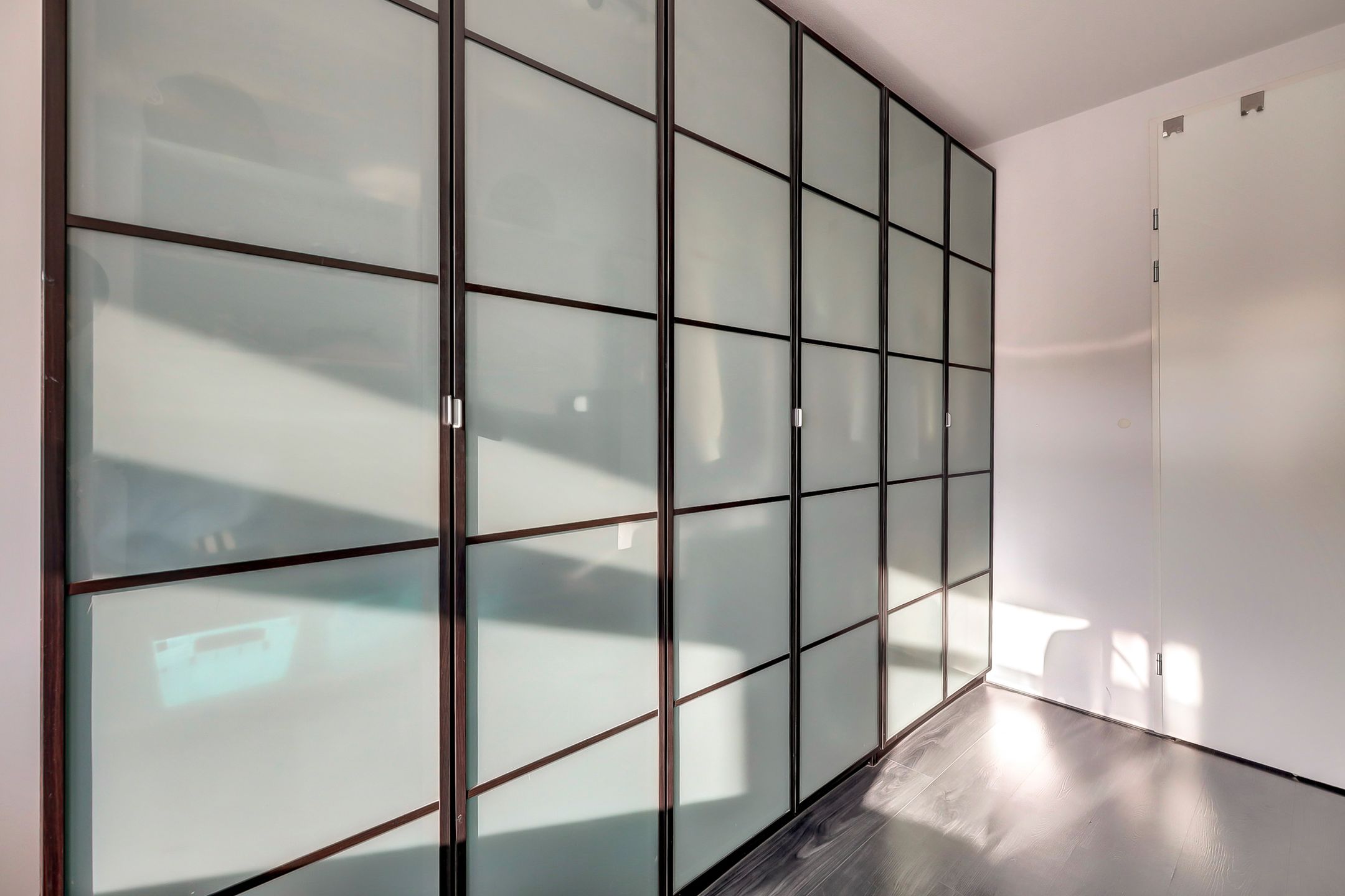 Foto 36 van Magda Janssenstraat 20