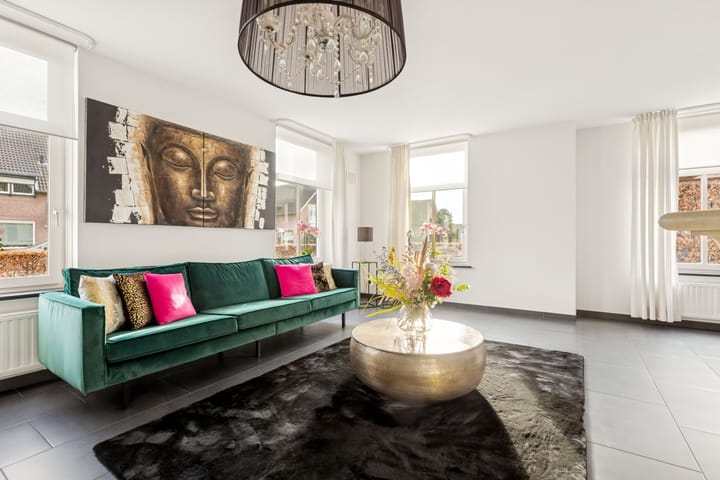 Foto 14 van De Bosberg 28