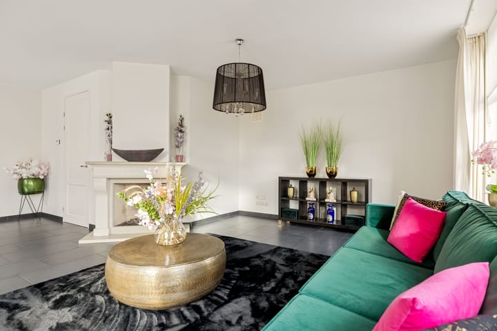 Foto 15 van De Bosberg 28