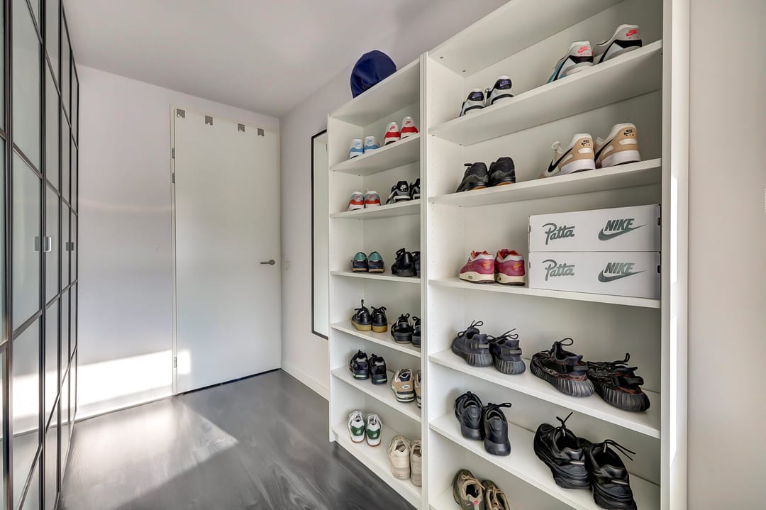 Foto 37 van Magda Janssenstraat 20