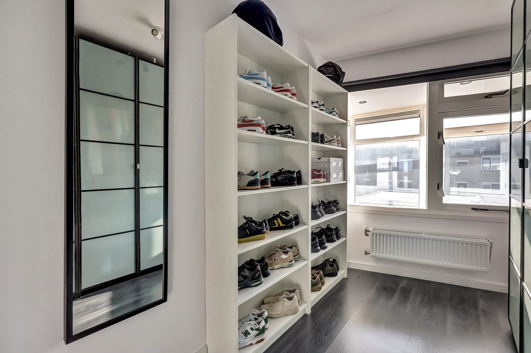 Foto 38 van Magda Janssenstraat 20