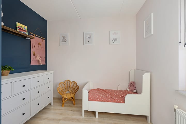 Foto 30 van Hazenoor 3